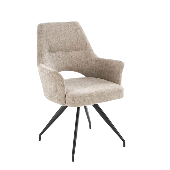 Scaun K542 - Total Mobila