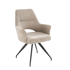 Scaun K542 - Total Mobila