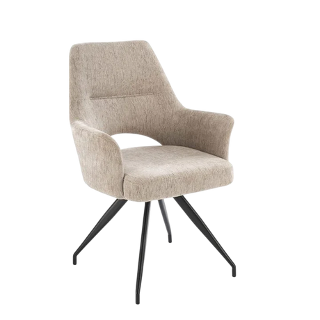 Scaun K542 - Total Mobila