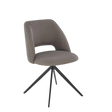 Scaun K546 - Total Mobila