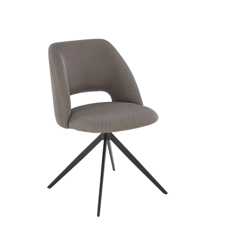 Scaun K546 - Total Mobila