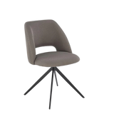 Scaun K546 - Total Mobila