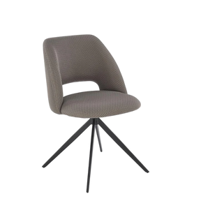 Scaun K546 - Total Mobila