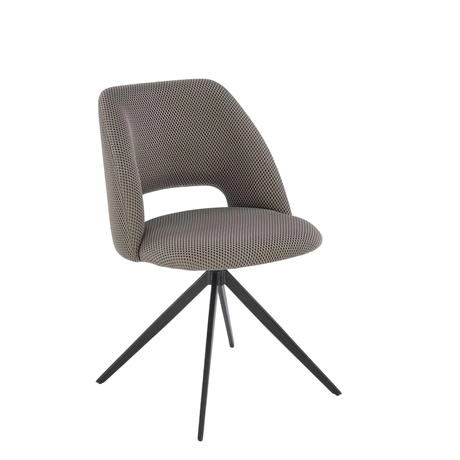 Scaun K546 - Total Mobila