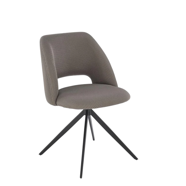Scaun K546 - Total Mobila