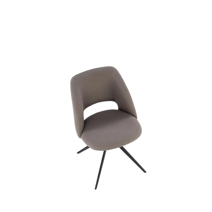 Scaun K546 - Total Mobila