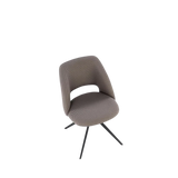 Scaun K546 - Total Mobila