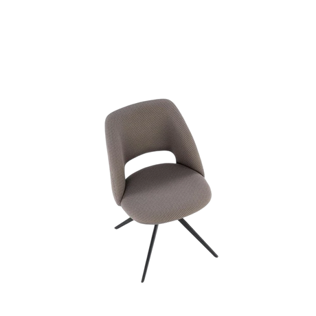 Scaun K546 - Total Mobila