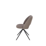 Scaun K546 - Total Mobila