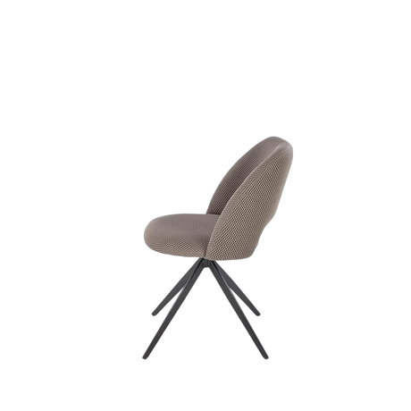 Scaun K546 - Total Mobila