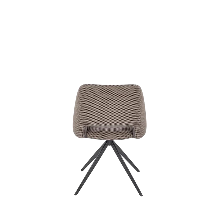 Scaun K546 - Total Mobila