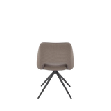 Scaun K546 - Total Mobila