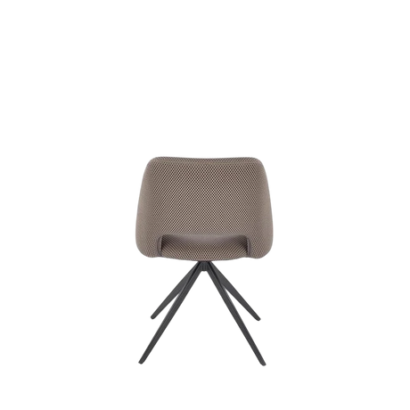 Scaun K546 - Total Mobila