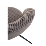 Scaun K546 - Total Mobila