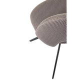 Scaun K546 - Total Mobila