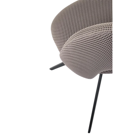 Scaun K546 - Total Mobila