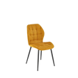 K548 - Total Mobila