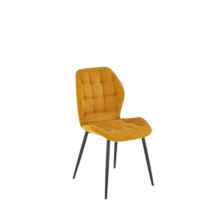 K548 - Total Mobila
