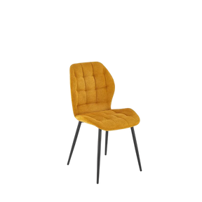 K548 - Total Mobila