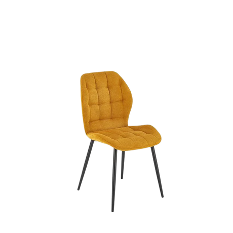 K548 - Total Mobila