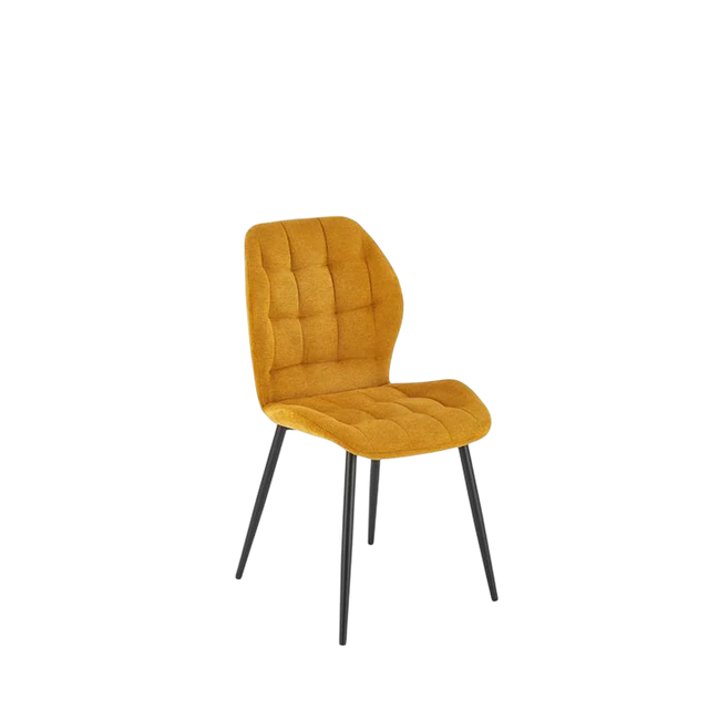 K548 - Total Mobila
