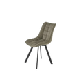 Scaun K549 - Total Mobila