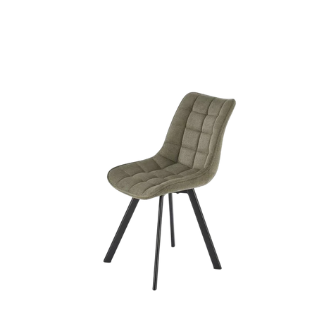 Scaun K549 - Total Mobila