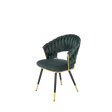 Scaun K551 - Total Mobila