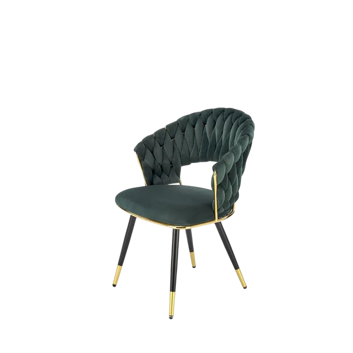Scaun K551 - Total Mobila