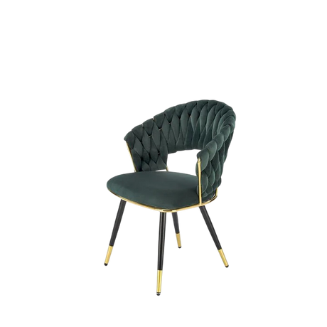 Scaun K551 - Total Mobila