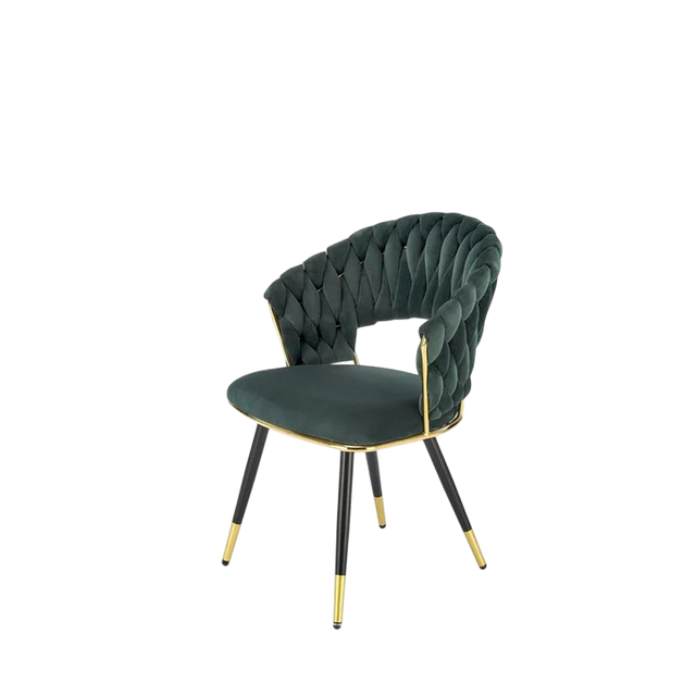 Scaun K551 - Total Mobila