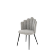 Scaun K552 - Total Mobila