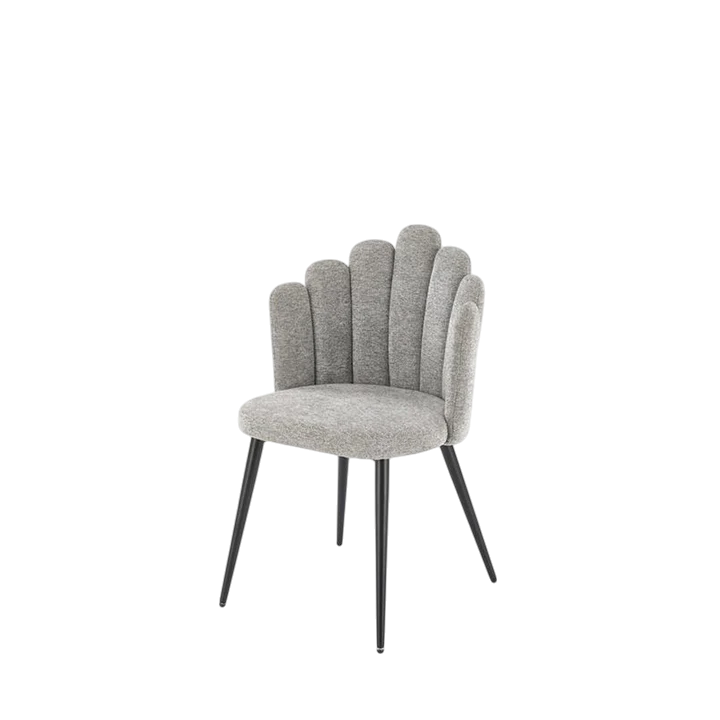 Scaun K552 - Total Mobila