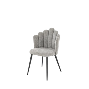 Scaun K552 - Total Mobila