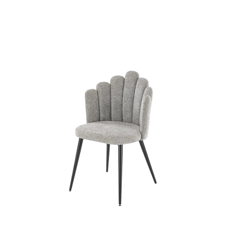 Scaun K552 - Total Mobila