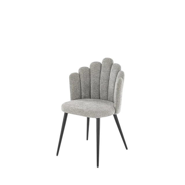 Scaun K552 - Total Mobila