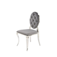 Scaun K555 - Total Mobila