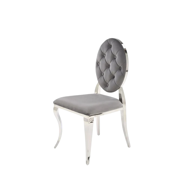Scaun K555 - Total Mobila