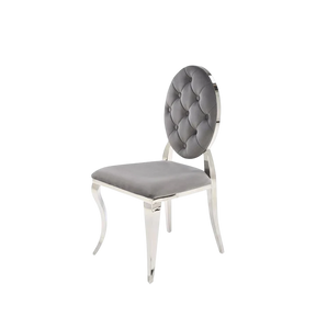 Scaun K555 - Total Mobila