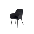 Scaun K558 - Total Mobila