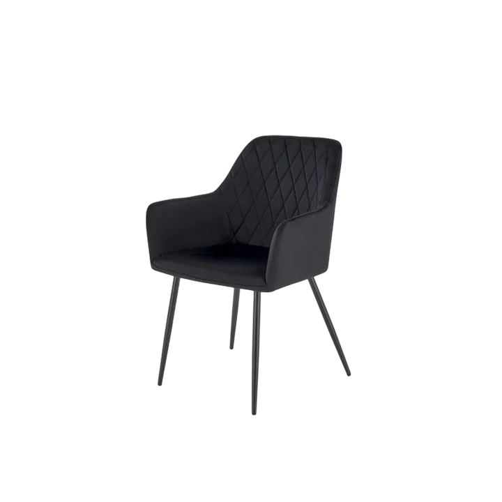 Scaun K558 - Total Mobila