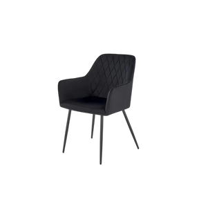 Scaun K558 - Total Mobila