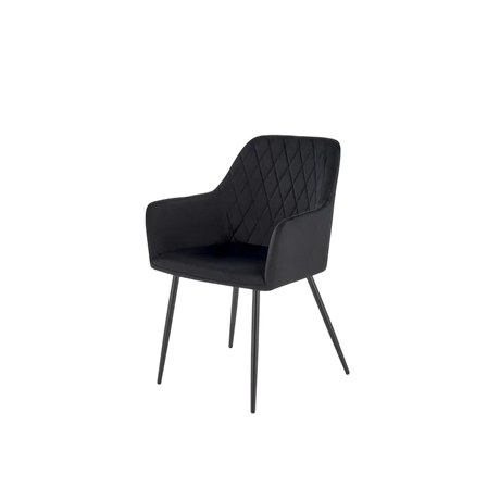 Scaun K558 - Total Mobila