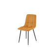 Scaun K560 - Total Mobila