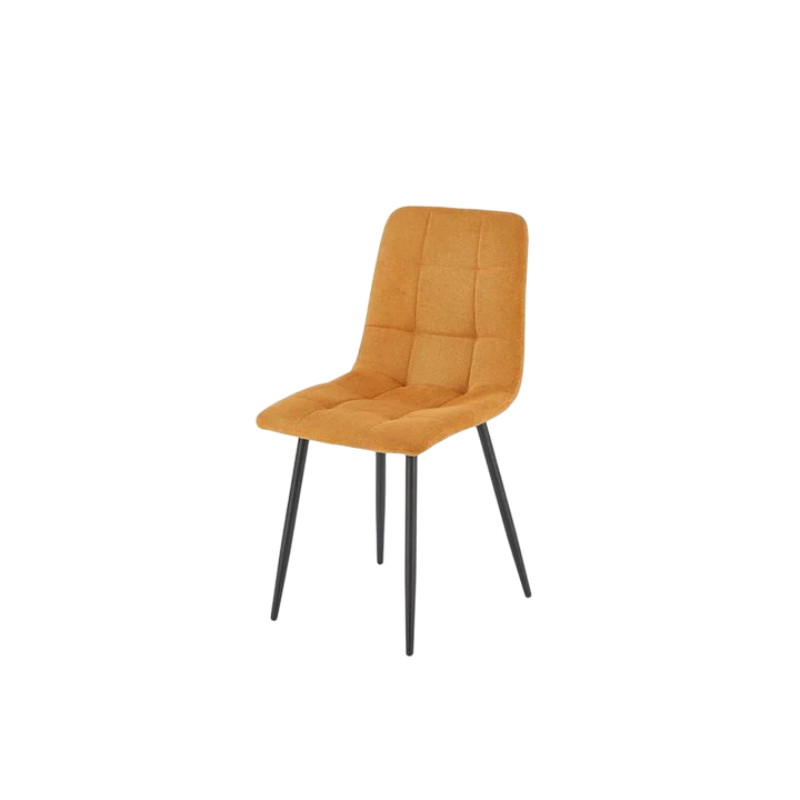 Scaun K560 - Total Mobila
