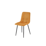 Scaun K560 - Total Mobila