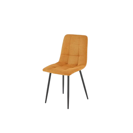 Scaun K560 - Total Mobila
