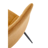 Scaun K560 - Total Mobila