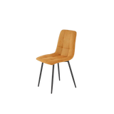 Scaun K560 - Total Mobila
