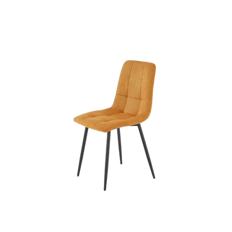 Scaun K560 - Total Mobila
